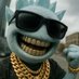 GRX TrapsCR (@officialsbtraps) Twitter profile photo GRX TrapsCR (@officialsbtraps) Twitter profile photo