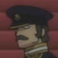 Moustache Moéさんのプロフィール画像