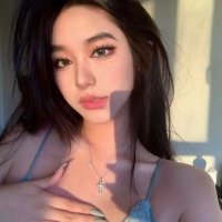 HedyBert (@coq5volcbh5l5) 's Twitter Profile