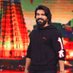 Abhi Ram (@abhiram180623) Twitter profile photo Abhi Ram (@abhiram180623) Twitter profile photo