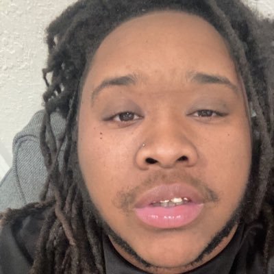 WhereDaTramps_'s profile picture. 🏳️‍⚧️