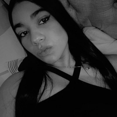 maryfontg's profile picture. 