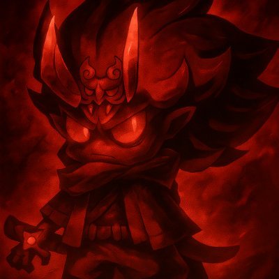 @Axieinfinity player and content creator | @Ronin_Network content creator
YT: https://t.co/uehAkwmsCw
Twitch: https://t.co/S8WPwJOFPC