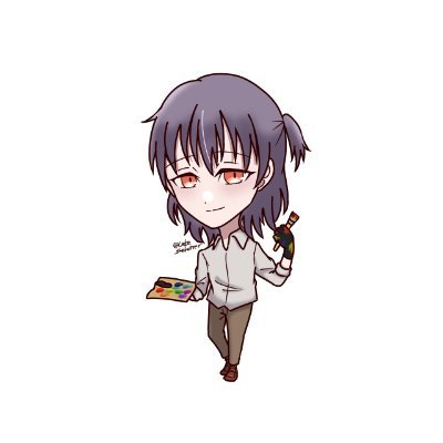 𝕃𝕚𝕖𝕓𝕖さんのプロフィール画像
