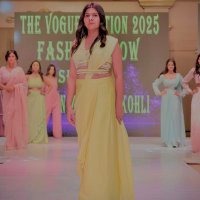 pooja gujjar ( शेरनी) (@nikku25885) 's Twitter Profile