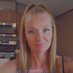 iamtt (@tiffanyyturpin) Twitter profile photo iamtt (@tiffanyyturpin) Twitter profile photo