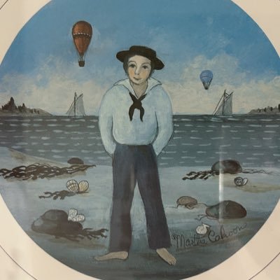 BalFructor's profile picture. 19 || Movie Obsessed Blockhead Spud || Bob Dylan Apologist || British Comedy Enthusiast