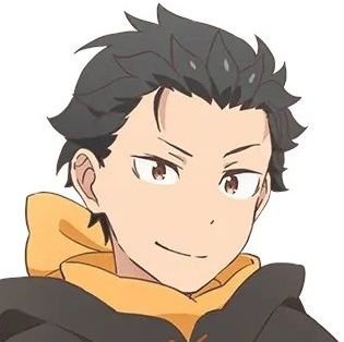 Moiさんのプロフィール画像