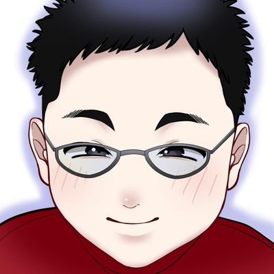 tanimuraRy98814's profile picture. アニラン推しあみゅといとスクラン箱推し