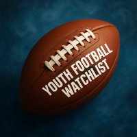 recruiting watchlist 2030-34’ (@y_recruiting) 's Twitter Profile Photo recruiting watchlist 2030-34’ (@y_recruiting) 's Twitter Profile Photo