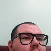 Craig Brian Peter Coyle (@cbpcoyle) 's Twitter Profile Photo Craig Brian Peter Coyle (@cbpcoyle) 's Twitter Profile Photo