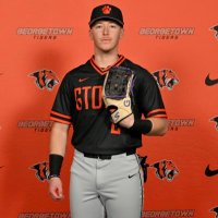 Jarrett Chapman (@jchappy_02) 's Twitter Profile Photo Jarrett Chapman (@jchappy_02) 's Twitter Profile Photo