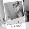 cOcONOPUFFS's profile picture. 