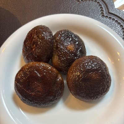 X4czxuRtQc61580's profile picture. 高校生　DMP　ラーメンとしいたけが好き