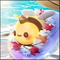*✿παπαφ✿* (@nanapi178) 's Twitter Profile