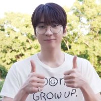 mikee (@basuranimikee) 's Twitter Profile