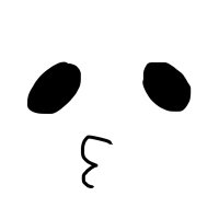 木ノ下遊詩 (@kinono04230423) 's Twitter Profile Photo