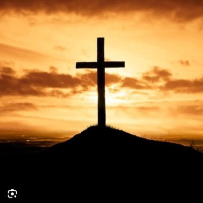 When you don't have the words to pray, God hears your heart.❤️🙏🏾