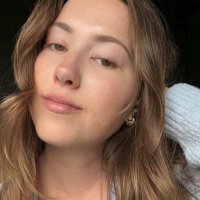 luciana (@cianabraga) 's Twitter Profile