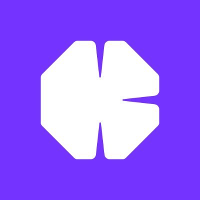 designs_burner's profile picture. Freelance Graphic Designer | Specialized in Logo & Thumbnail Design