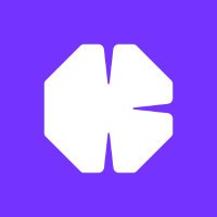 Husnain Ali | Thumbnail & Logo Designer (@designs_burner) 's Twitter Profile