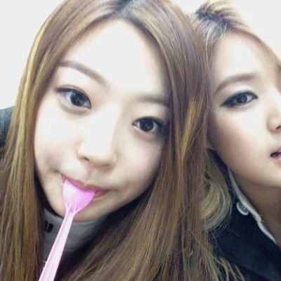 Señorita Daebak™さんのプロフィール画像