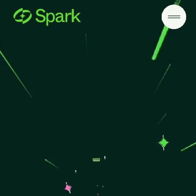 zealyr19's profile picture. 