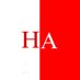 Hindu Analysis (@hinduanalysis) Twitter profile photo Hindu Analysis (@hinduanalysis) Twitter profile photo