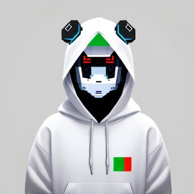 zf8JCgW5zT60742's profile picture. 
