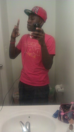 mellowswaggin18's profile picture. TeamDougie,TeamDarkskin,TeamConceited,TeamKobeBryant&Lakers,TeamDrake,TeamYMCMB,TeamSaintMellow,TEAM M.O.B,TeamWaveHead,TEAMKEEPGODFIRST
