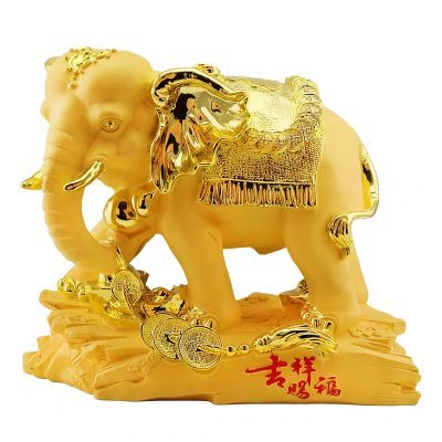 zfm33369369's profile picture. 678 $EMF