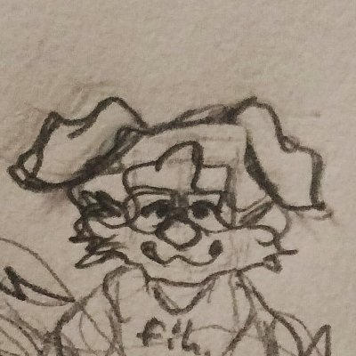 This account is an archive.
Follow @gldzzz_, my new account.