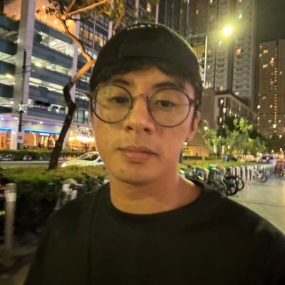 j_pentinio's profile picture. Reality is often disappointing