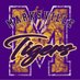 Marksville Tigers Boys Basketball (@mhs_tigerboys) Twitter profile photo Marksville Tigers Boys Basketball (@mhs_tigerboys) Twitter profile photo