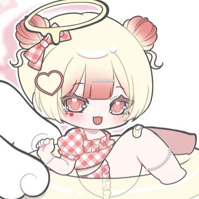 べ る 🍒ྀིさんのプロフィール画像