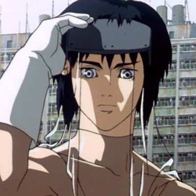 2501_major's profile picture. For now, we see through a glass, darkly // crypto, society, financial, gaming