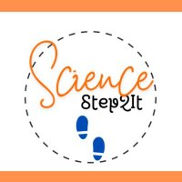 Science Step2It (@sciencestep2it) 's Twitter Profile