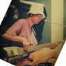 tatsuruizaki's profile picture. ニガミ17才 / サポート等 / https://t.co/fBqmhcHI8I ご用命はDMかこちらまで→ ✉ tatsurubass@yahoo.co.jp