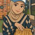 zahroh 🍚 ⛓ 🦙🔥(Ø,G) .ink | 𝔽rAI (@hilwi15) Twitter profile photo zahroh 🍚 ⛓ 🦙🔥(Ø,G) .ink | 𝔽rAI (@hilwi15) Twitter profile photo