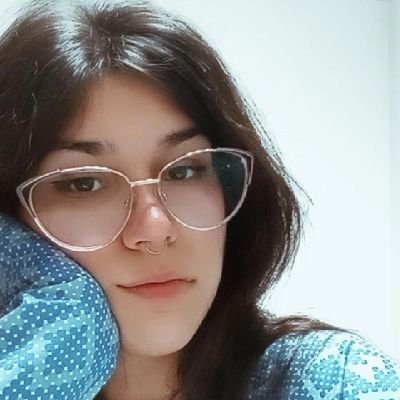 @septemberb4by