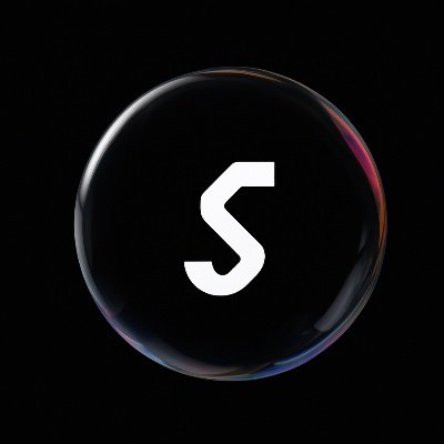 SashieTrades's profile picture. Capital moves quietly. Global allocations. Private exits. Risk is calculated not feared.
