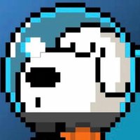 BTC_ puppy (@xiaogou617) 's Twitter Profile