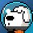 Profile image of BTC_ puppy