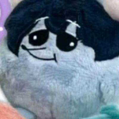 倦雀🪢さんのプロフィール画像