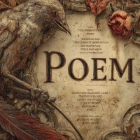 POEM (@poem_xyz) 's Twitter Profile