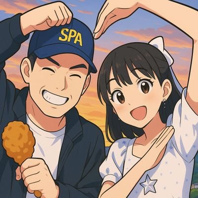 WANIMA,YOASOBI,山本彩、PEDRO,
FES☆TIVE,Niimo,
のファンです。
各グループの推しメン、青葉ひなり、あきら