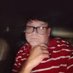 Jason (@localboi766) Twitter profile photo Jason (@localboi766) Twitter profile photo