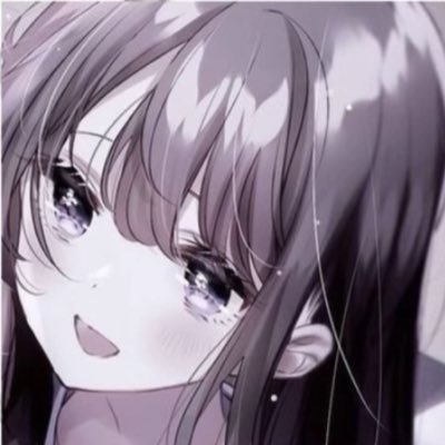 2lrcinq_'s profile picture. ｡❀·̩͙꙳｡