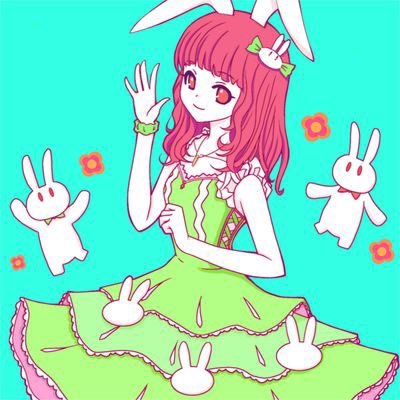 kuzufumoフォロワーさんタグ付Freeさんのプロフィール画像