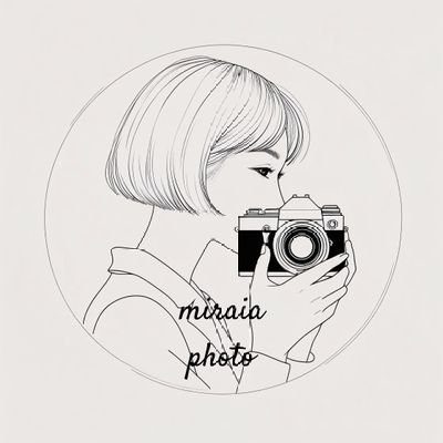 みらいあさんのプロフィール画像
